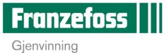 Franzefoss Gjenvinning AS